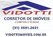 VIDOTTI CORRETOR DE IMÓVEIS