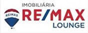 REMAX LOUNGE NEGOCIOS IMOBILIARIOS LTDA