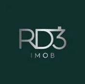 RD3 Imob
