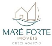 Maré Forte Imóveis