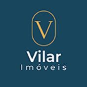 VILAR CORRETAGEM DE IMOVEIS LTDA - ME