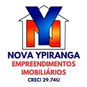 Nova Ypiranga Empreendimentos Imobiliários