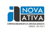 Nova Ativa Empreendimentos Imobiliários Ltda