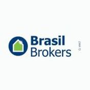 Brasil Brokers Loja Tavares de Macedo