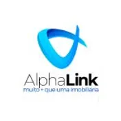Logo da imobiliária