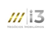 I3 NEGOCIOS IMOBILIARIOS LTDA