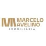 Marcelo Avelino Imobiliária