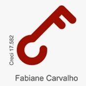 Fabiane Carvalho