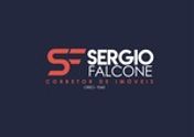 Sergio Falcone Imóveis