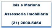 Isis Americano do Brasil