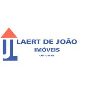 Laert de João imóveis Ltda