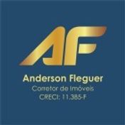 Anderson Fleguer