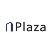 Plaza Technologies - LTDA