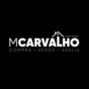 Marcio Carvalho