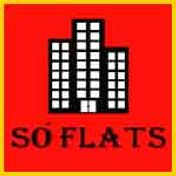 Só Flats Negócios Imobiliários