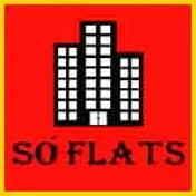 Logo da imobiliária