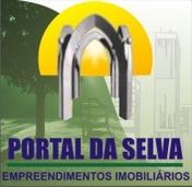 PORTAL DA SELVA EMPREENDIMENTOS IMOBILIARIOS