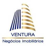 Ventura Negócios Imobiliários