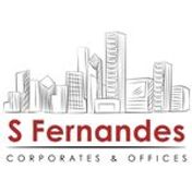 S. Fernandes - Corporates & Offices