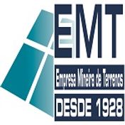 Empresa Mineira de Terrenos Ltda