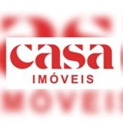 CASA IMOVEIS