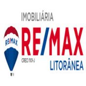 RE/MAX LITORÂNEA