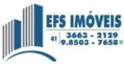 E.F.S Imóveis