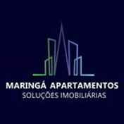 Maringá Apartamentos