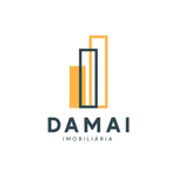 Damai Imobiliária