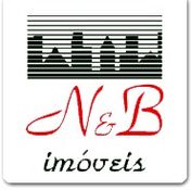 N & B IMOVEIS