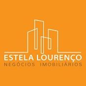ESTELA LOURENCO - NEGOCIOS IMOBILIARIOS LTDA