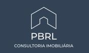 PBRL - Consultoria Imobiliária