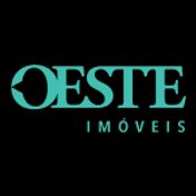 Oeste Imóveis