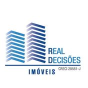 REAL DECISÕES IMOVEIS