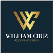 WILLIAM SANTOS DA CRUZ