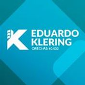 Eduardo Klering Corretor