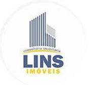 Lins Imóveis Consultoria Imobiliária