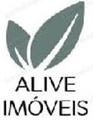 Alive Imóveis LTDA