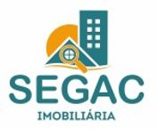 SEGAC Gestão e Administração