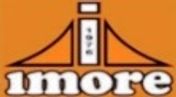 IMORE IMOVEIS