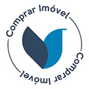 Comprar Imóvel