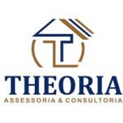 Theoria Imoveis