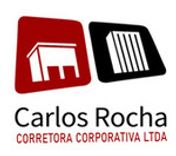 Carlos Rocha Corretora Coorporativa