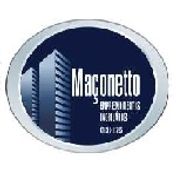 MACONETTO EMPREENDIMENTOS IMOBILIARIOS