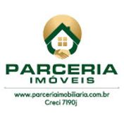 PARCERIA INCORPORACOES E SERVICOS IMOBILIARIOS LTDA