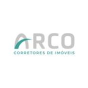 Arco Corretores de Imóveis