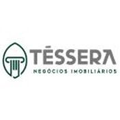 Tessera Negocios Imobiliarios