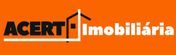 ACERT IMOBILIARIA LTDA - ME