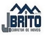 J. Brito Corretor de Imóveis