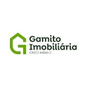 Imobiliaria Gamito